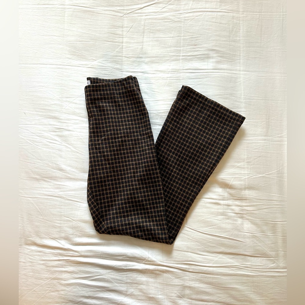 Urban Outfitters Pants (S)